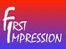 First Impression