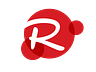 Rack Brains Africa