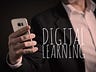Digital Learning