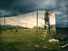 Product Management Experiments