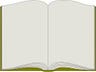 Kitap İncelemeleri