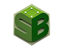 Segunda Base