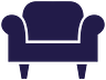 Reflect and Recline