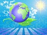 Earth Gratitude