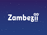 Zambezii World