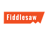 Fiddlesaw Software