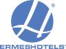ErmesHotels