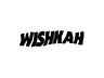 WISHKAH WEB
