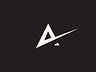 ProjectAudience