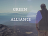 United Green Alliance