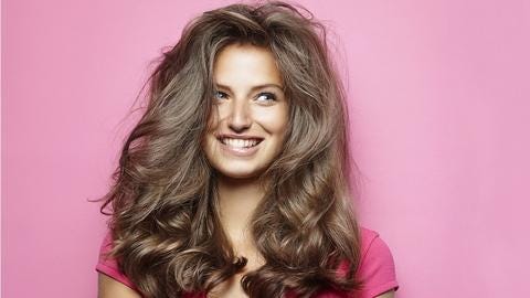 Do You Know Everything About The Thickness Of Human Hair