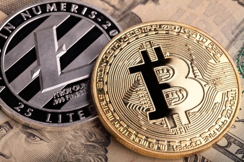 A bitcoin vásárlása még soha nem volt ilyen egyszerű: így csináld