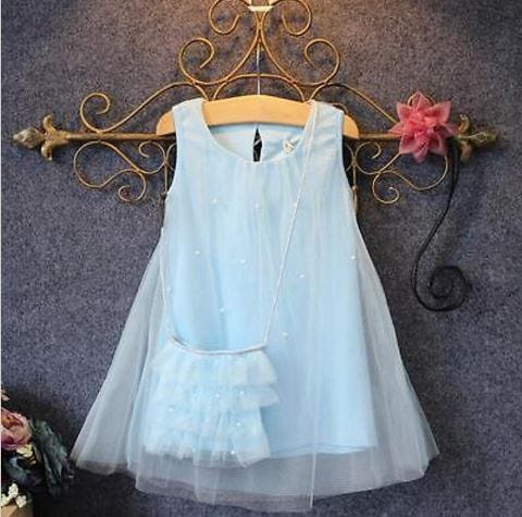baby eid clothes