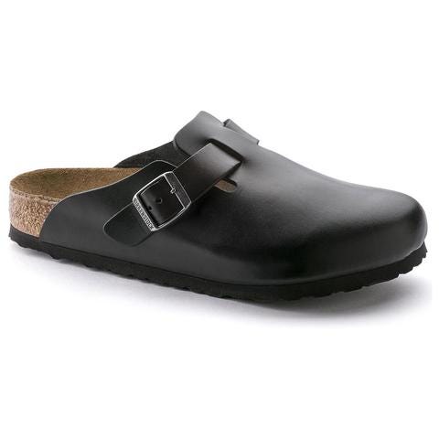 birkenstocks orthopedic sandals