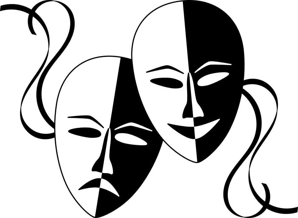 60 Two Faced Quotes And Sayings For Fake People
