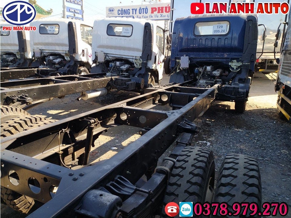 xe_tai_hyundai_8_tan