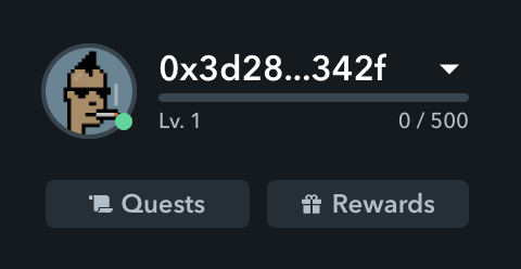 Zapper On Twitter Given Nfts Have Been At The Forefront Of Crypto Art Digital Collectibles Virtual Worlds And Defi Powered By Ethereum We Re Excited To Now Support Nfts In Zapper Track