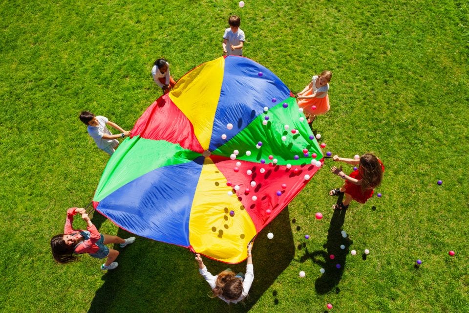 Summer Fun Camp In San Marcos !. Summer is right around the corner, and