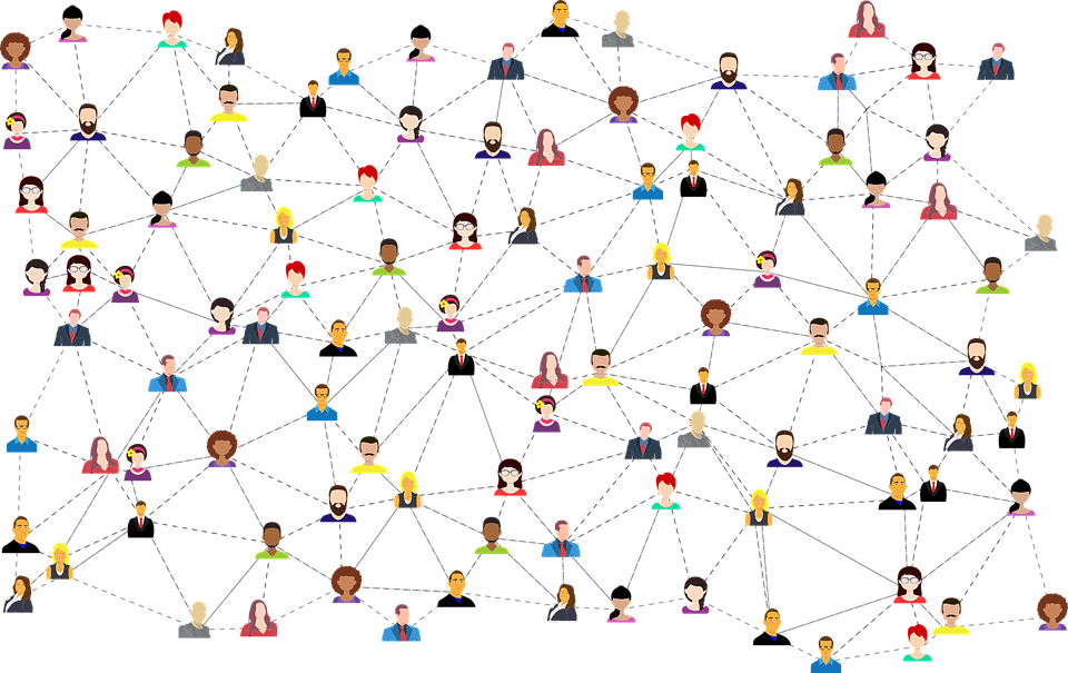 Practical Byzantine Fault Tolerance Pbft Complete Guide For
