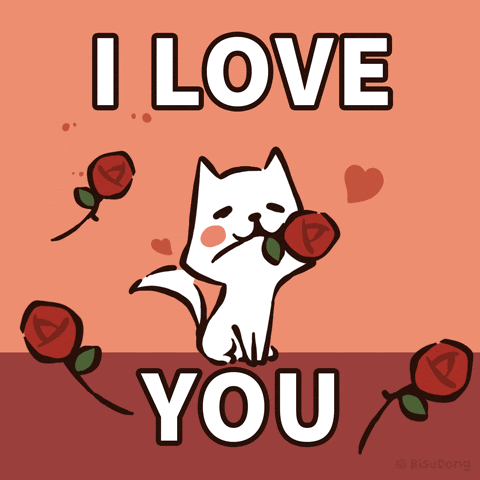 Featured image of post L Love You Funny Gif : Gif animation, animated gif, gif images, animated gif images, animated gif photos, gif files, gif file.