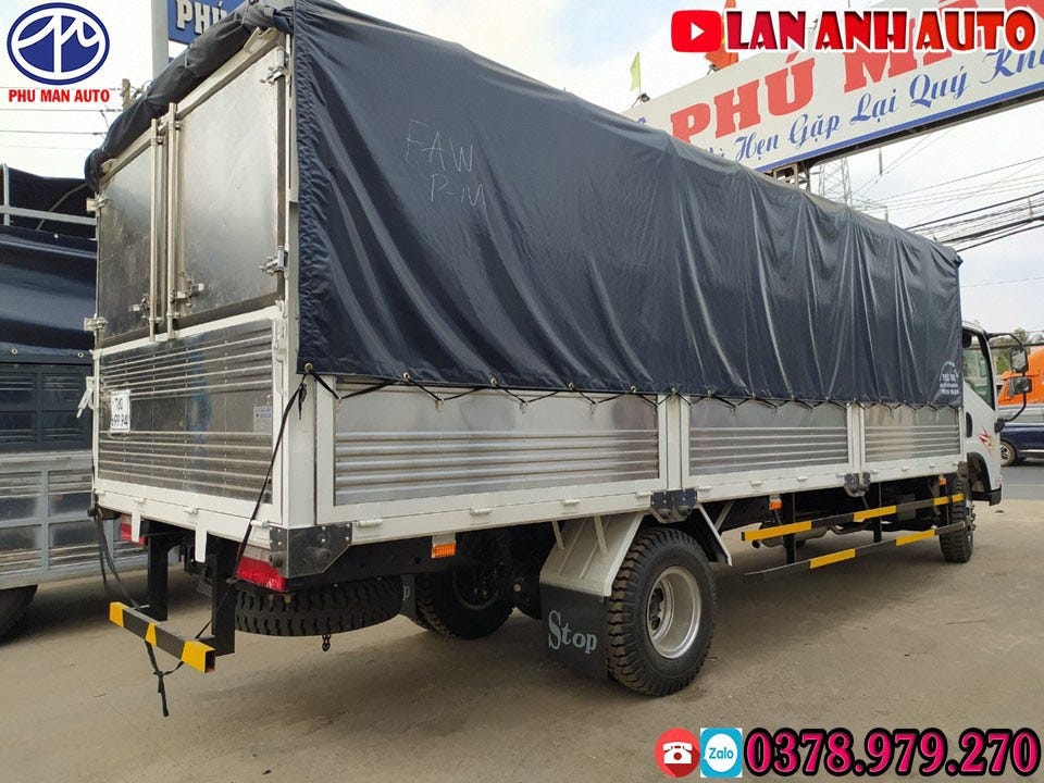 faw_7_tan_3_may_hyundai