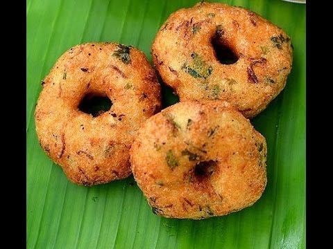 உளுந்து — நன்மைகளும், பயன்களும் | by Tamil 360 | Medium