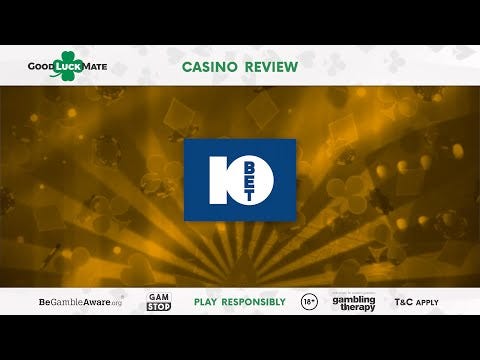 Casino Casino