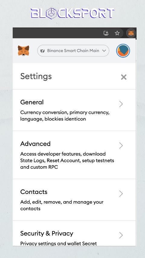 ToastPunk Genesis Airdrop - Claim free $ToastPunk Genesis NFTs (~$ 400,000) with AirdropAlert.com