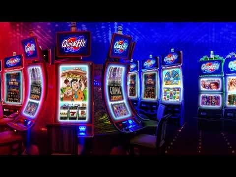 Google slots casino free games Google slots casino free games