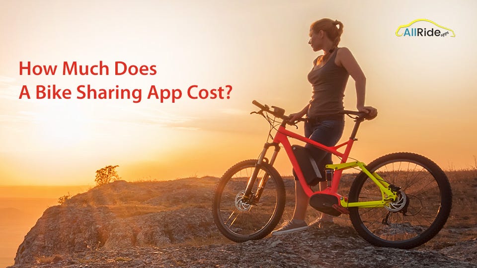 e bike cost