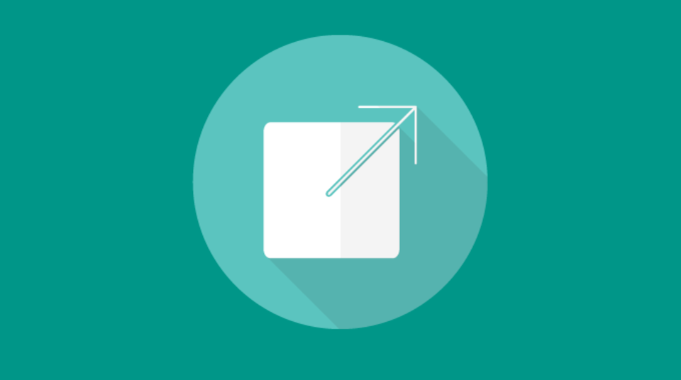 Liip Imagine Bundle Resize And Crop Your Images In Symfony By Web Hints Medium