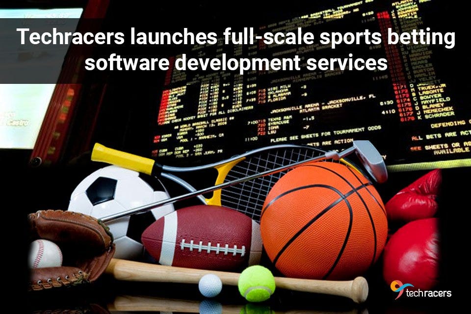 techracers-launches-full-scale-sports-betting-software-development-services-by-techracers