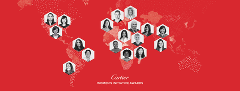 cartier awards singapore