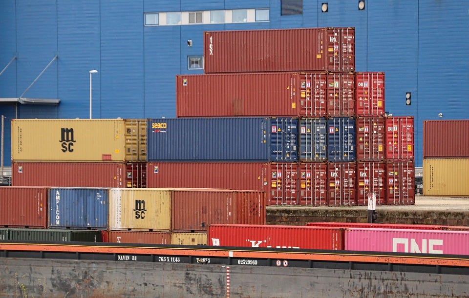 Algebraico Corta Vida Guisante Uninstall Docker Desktop Windows Oblea
