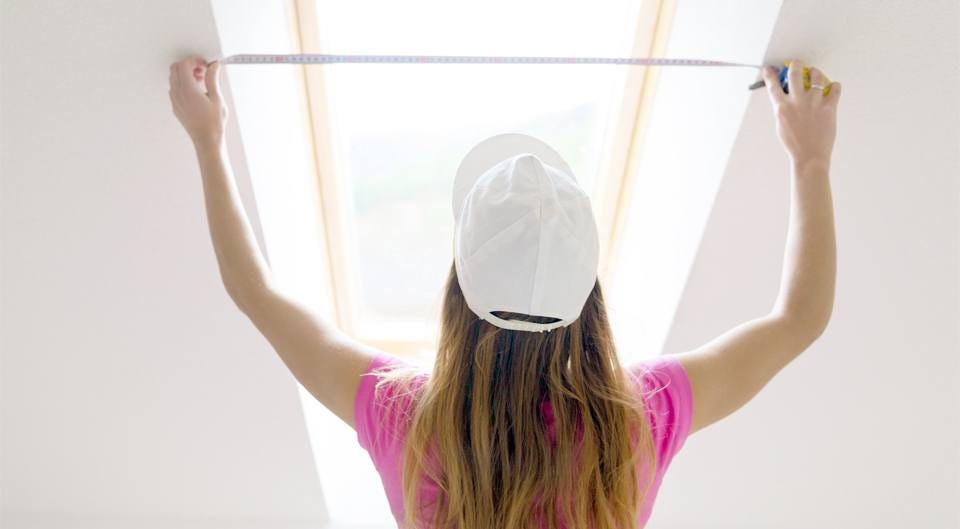 PROS & CONS OF FACE FIX BLINDS WHAT YOU NEED TO KNOW by BlindCraft