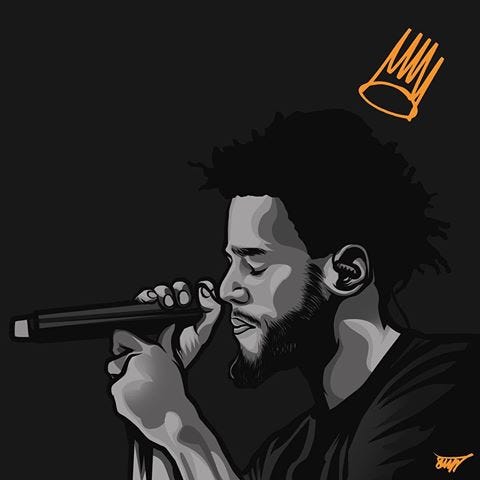 j cole born sinner album songs j cole born sinner album songs