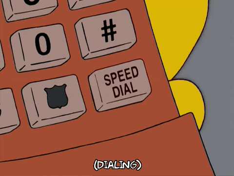 Asking for mobile number