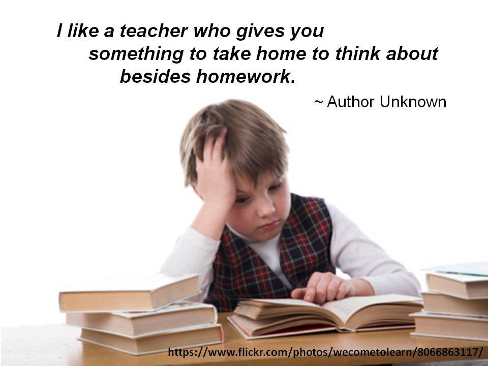 homework-what-purpose-does-homework-have-in-by-andy-imus-medium