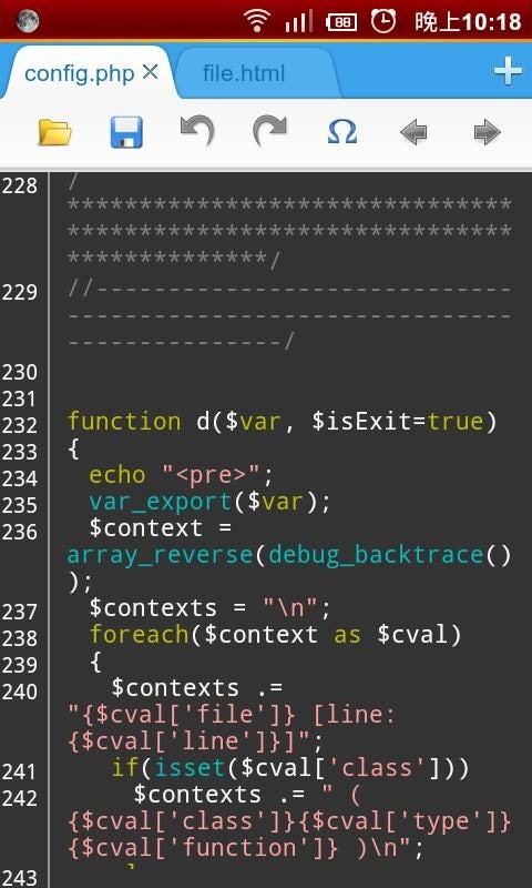 font picker vb.net font picker vb.net
