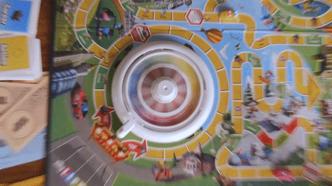 Https Encrypted Tbn0 Gstatic Com Images Q Tbn 3aand9gct6jwnnbgws5fhs7sw7uqbqezdomnzcgir0uw Usqp Cau