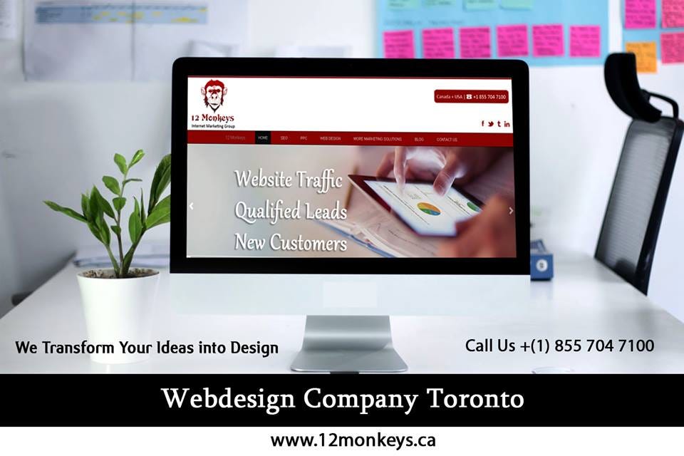 Web Development Courses Toronto: The best free and paid web development  classes