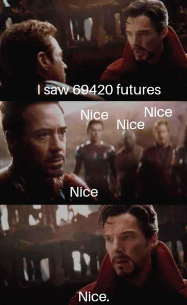 Image for post