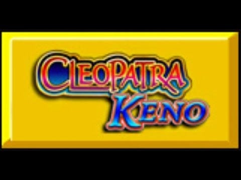Cleopatra Cleopatra