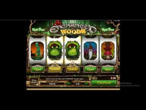 Play slots for free win real money