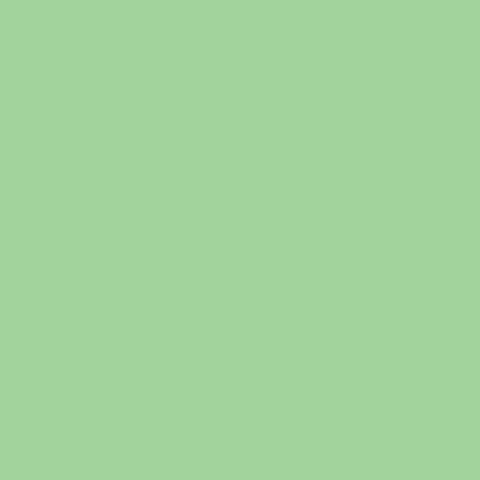 GIF of a donut with a mask rolling across the screen. Text reads “DONUT TAKE OFF YOUR MASK!!!”