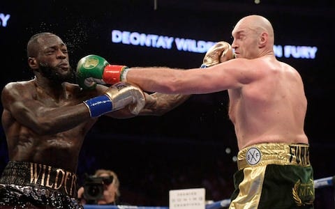 stream boxing online free