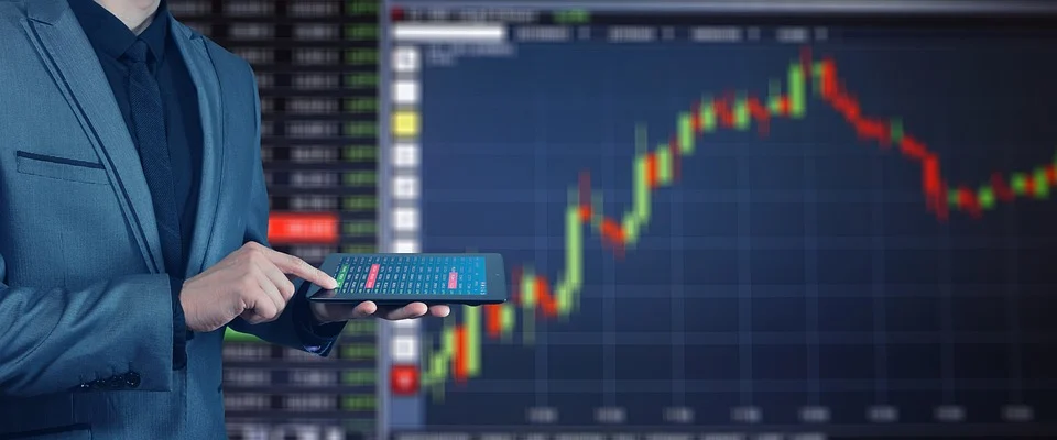Is social trading profitable?