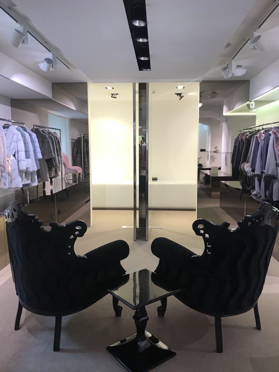 How the new design of Symbol, an online luxury store, resulted in a 76% increase in conversion rate