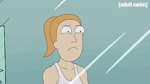 fine tune gif machine fine tune gif machine