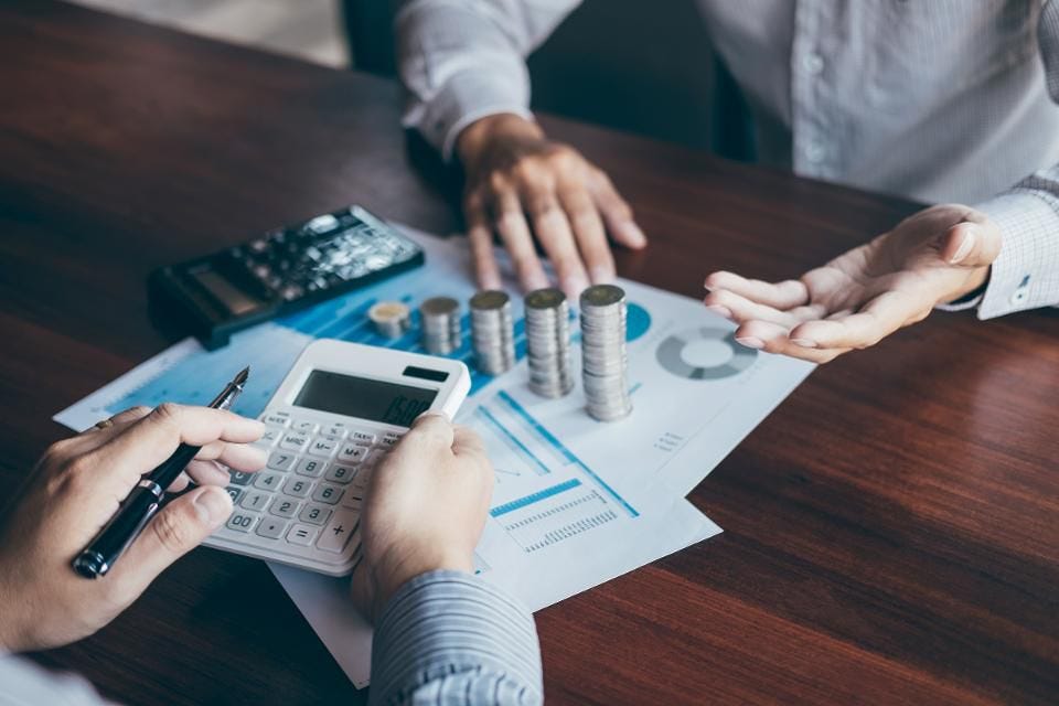 Genuine Bank Guarantee Providers
